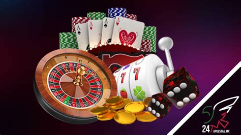 Casino king mumbai.